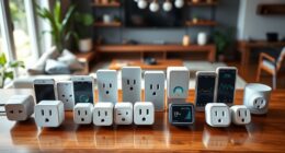 15 Best Premium Smart Plugs With Energy Monitoring: a Comprehensive Guide to Smart Living 18 top smart plugs with energy monitoring