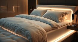 top smart sleep solutions