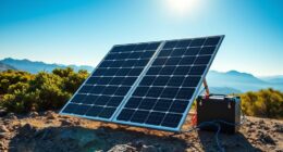 top solar kits for off grid
