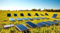 top solar phone chargers