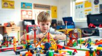 top stem kits for ages 8 12