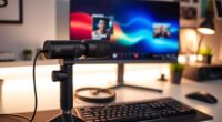 top streaming webcam recommendations