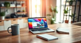 top student creator macbooks