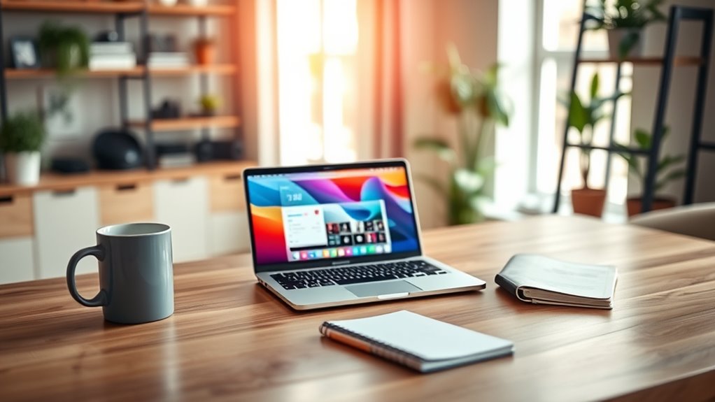 top student creator macbooks