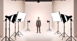 top studio lighting kits