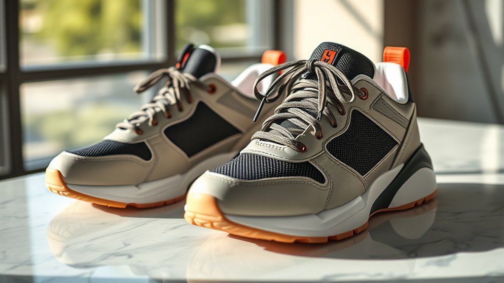 top stylish sneaker picks