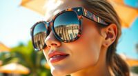 top summer designer sunglasses
