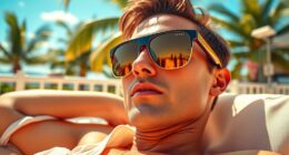 top summer designer sunglasses