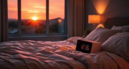 top sunrise alarm clocks 2025