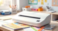 top teacher laminator picks
