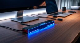 top thunderbolt docking picks
