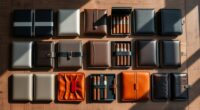 top travel cigar cases