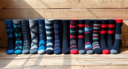top travel compression sock recommendations