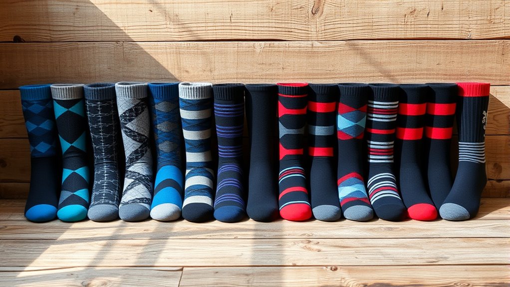 top travel compression sock recommendations