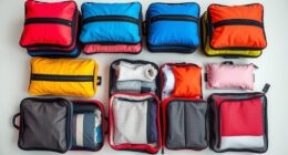 top travel organization solutions