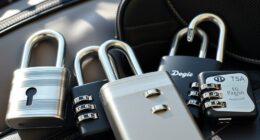 top tsa lock picks