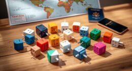 15 Best Universal Travel Adapters for Hassle-Free Global Charging 39 top universal travel adapters