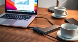 top usb c hubs for macbook