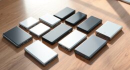 top usb c power banks