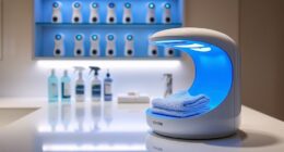 top uv sanitizer picks