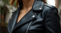 top vegan jacket picks