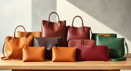 top vegan stylish handbags