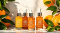 top vitamin c serums