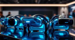 top vr headsets 2025