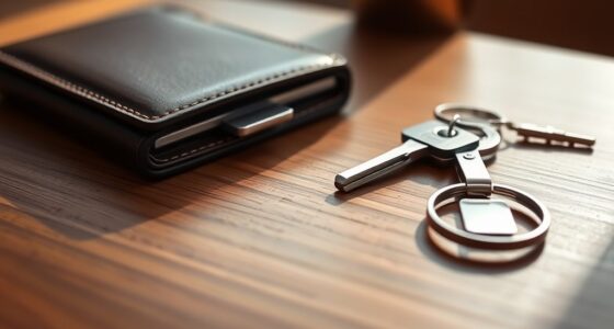 top wallet bluetooth trackers