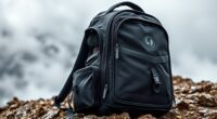 top weather resistant camera bags