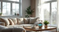 top whole house humidifiers 2025