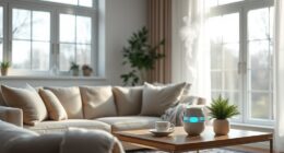 top whole house humidifiers 2025