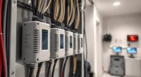 top whole house surge protectors
