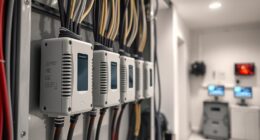 top whole house surge protectors
