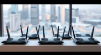 top wi fi 7 router picks
