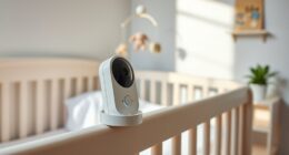 top wi fi baby monitors