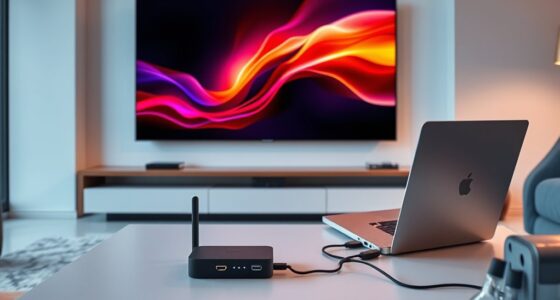 top wireless hdmi options
