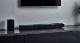 top wireless subwoofer soundbar combos