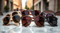 top women s designer sunglasses