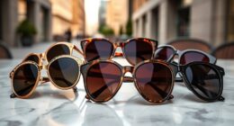 top women s designer sunglasses