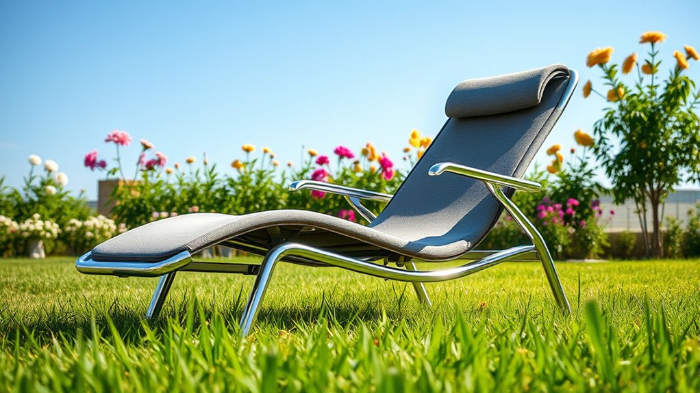top zero gravity outdoor chairs