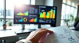 accessibility ai metrics evaluation