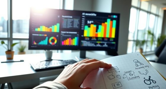 accessibility ai metrics evaluation