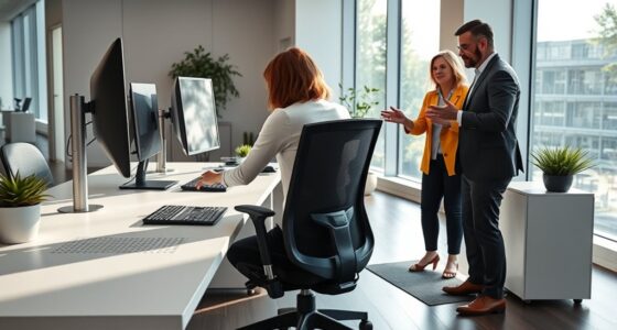 ada workplace accommodation guide