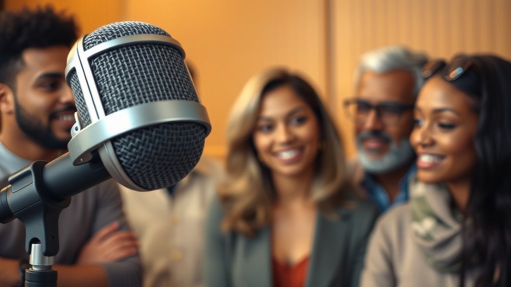 Bias and Fairness in Speech Recognition 3 addressing accent and gender bias