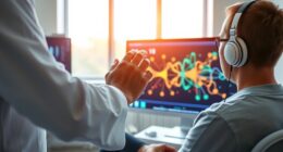 ai aiding hearing assessments