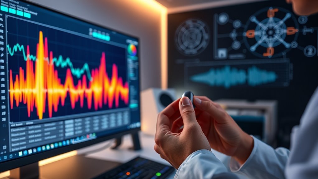 ai driven personalized tinnitus therapy