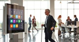 ai enabled accessibility compliance