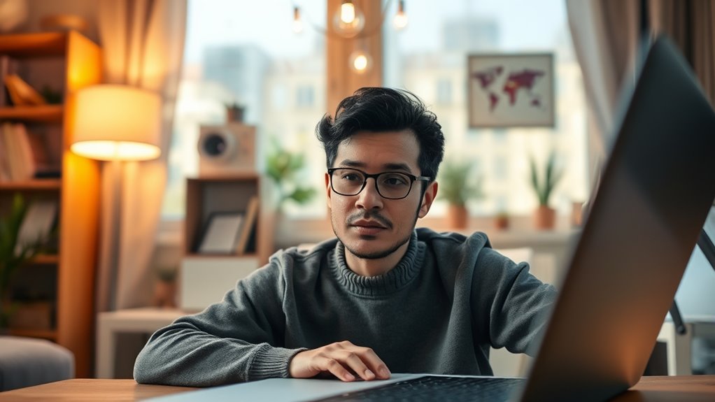 AI Noise Suppression in Video Calls 3 ai noise suppression improves clarity