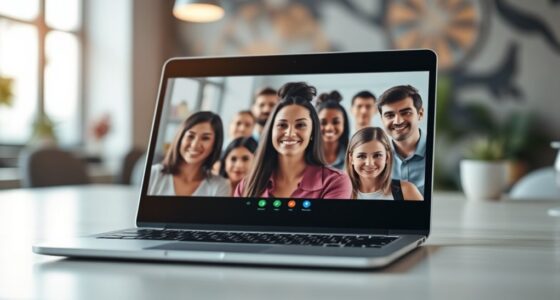 ai powered call noise suppression